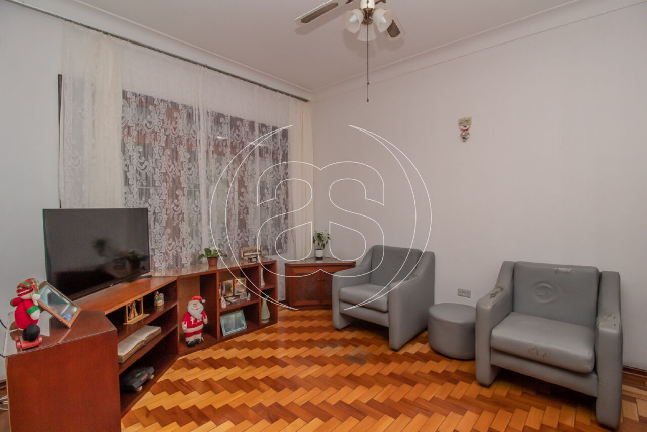 Foto 3 - AB2366