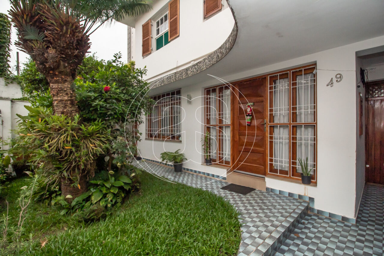 Foto Imóvel AB2366