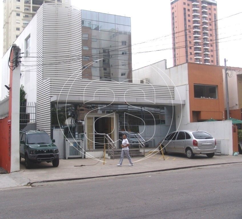 Foto Imóvel AB2610