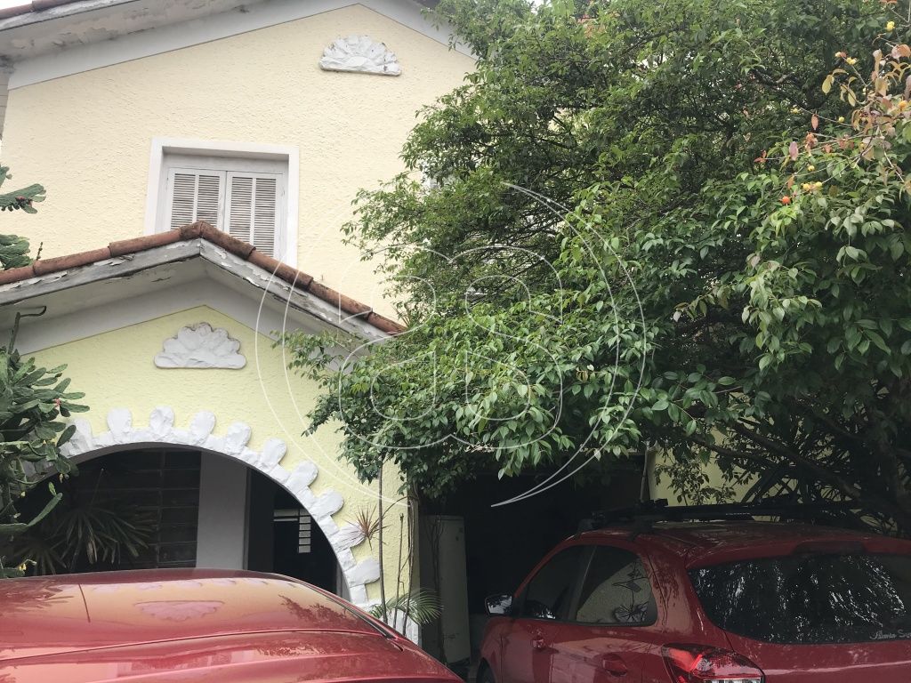 Foto Imóvel AB2635