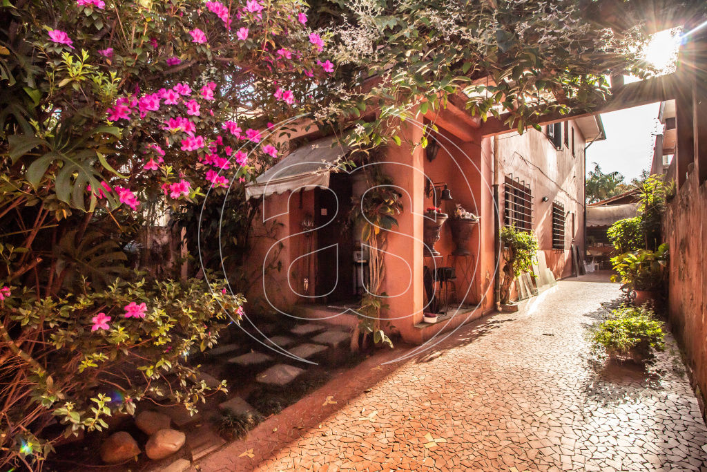 Foto Imóvel AB2780