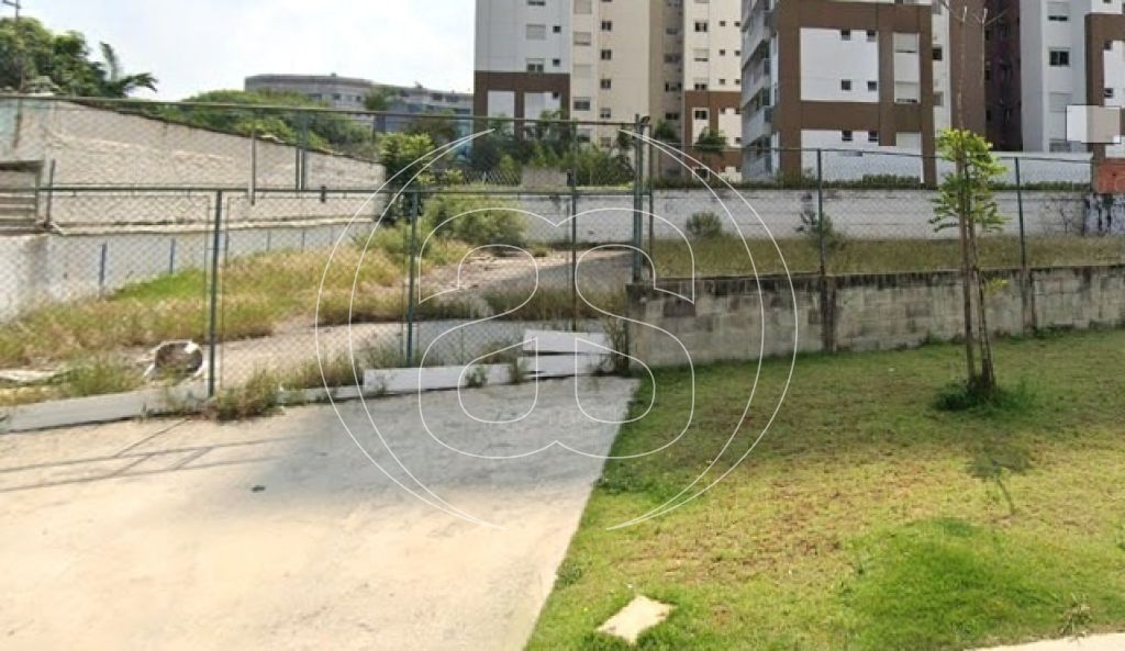 Foto Imóvel AB2788