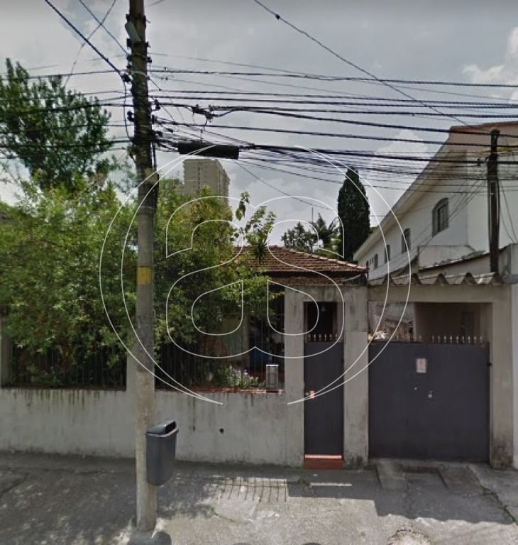 Foto Imóvel AB2807
