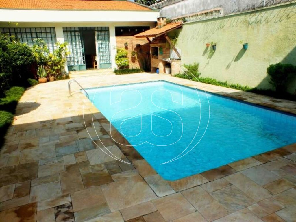Foto Imóvel AB2814
