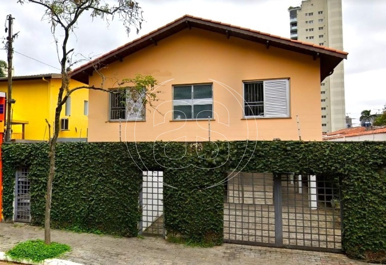 Foto Imóvel AB2883