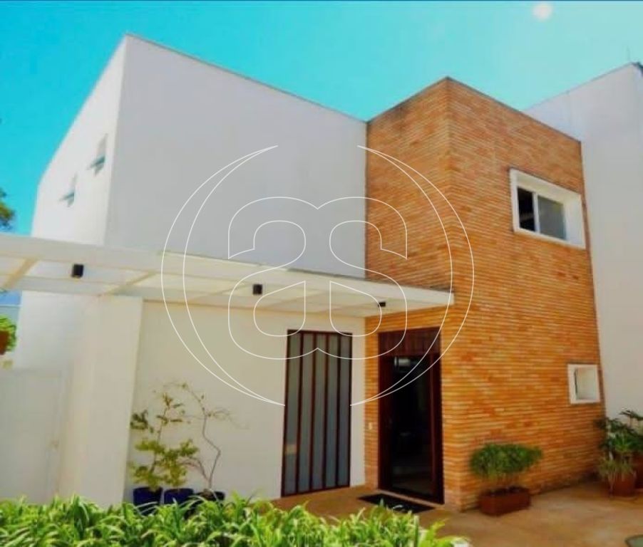Foto Imóvel AB305
