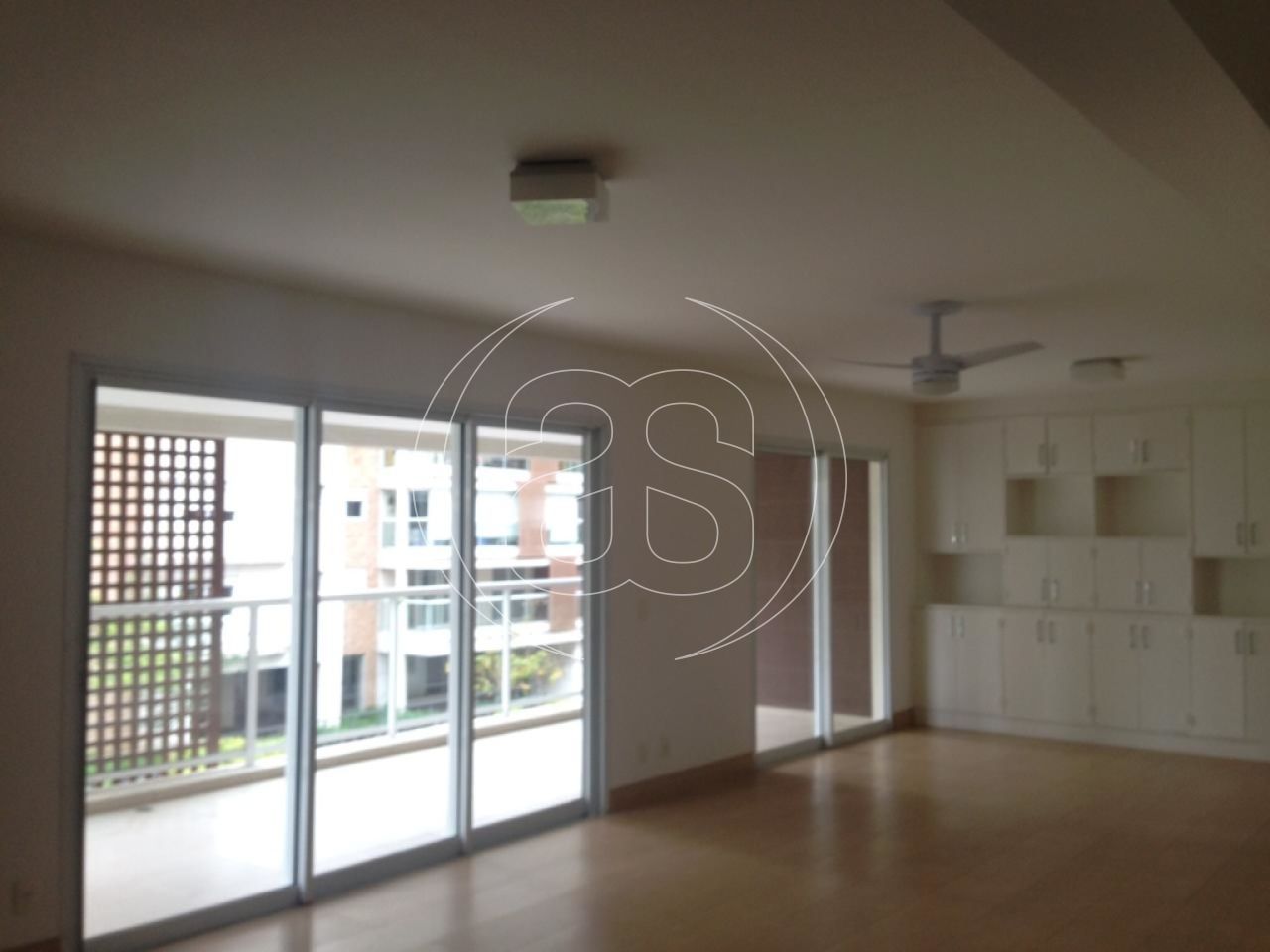 Apartamento para locação - Granja Julieta - São Paulo -SP.