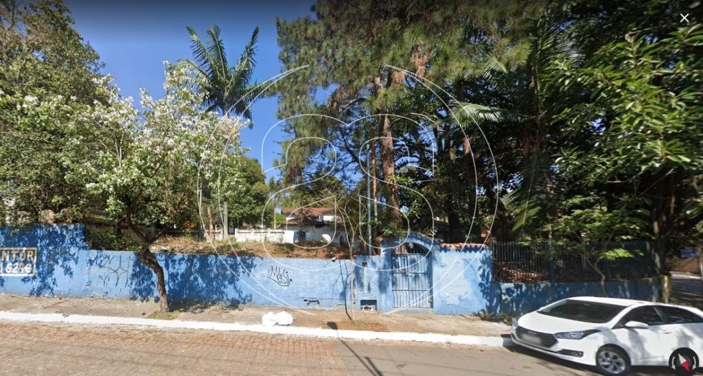 Foto Imóvel AB3052