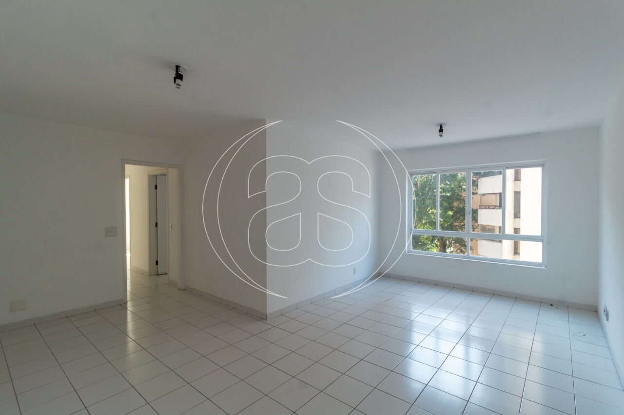 Foto Imóvel AB318