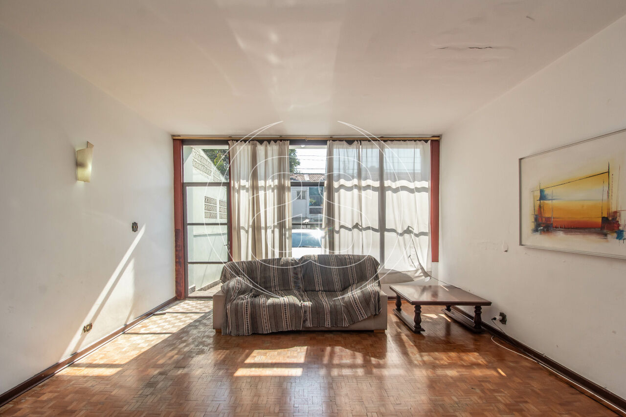 Foto Imóvel AB3480
