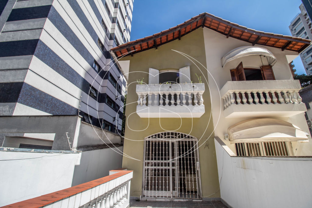 Foto Imóvel AB360