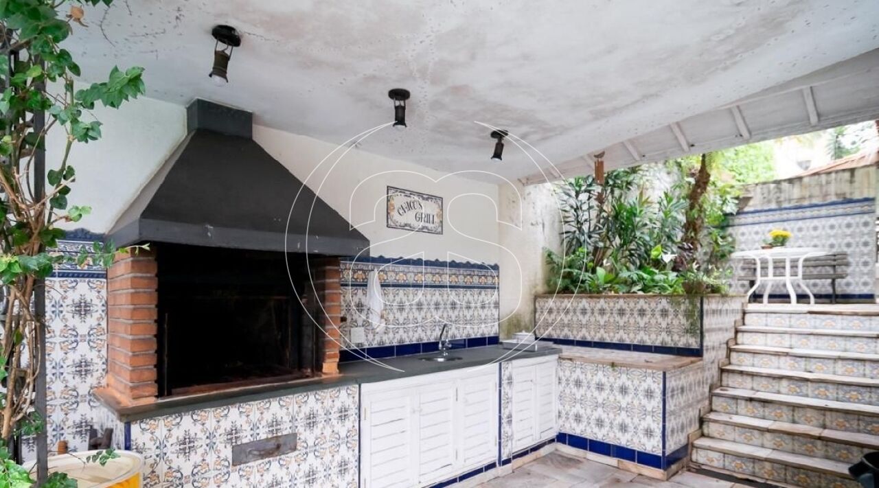 preload
