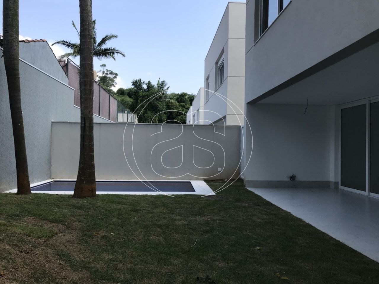 Foto Imóvel AB367