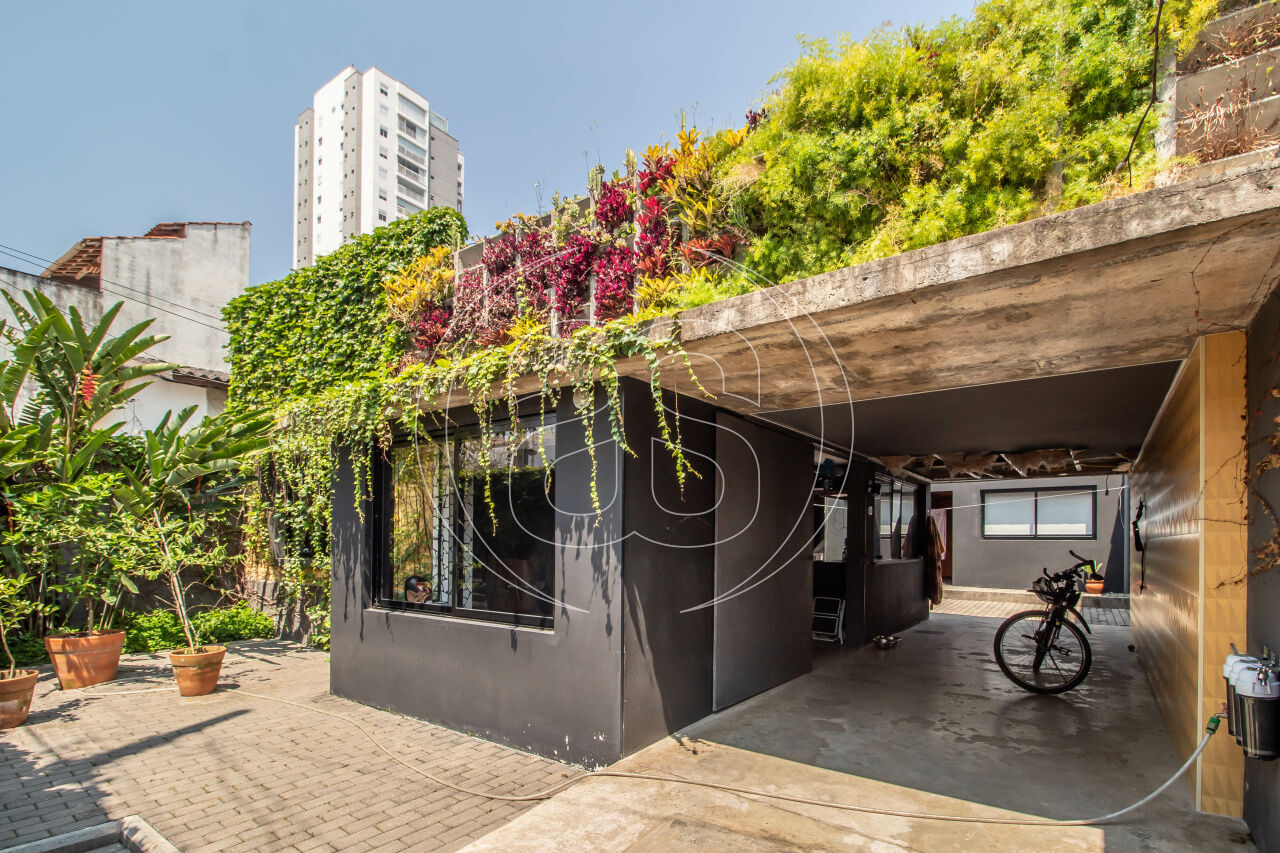 Foto Imóvel AB3788