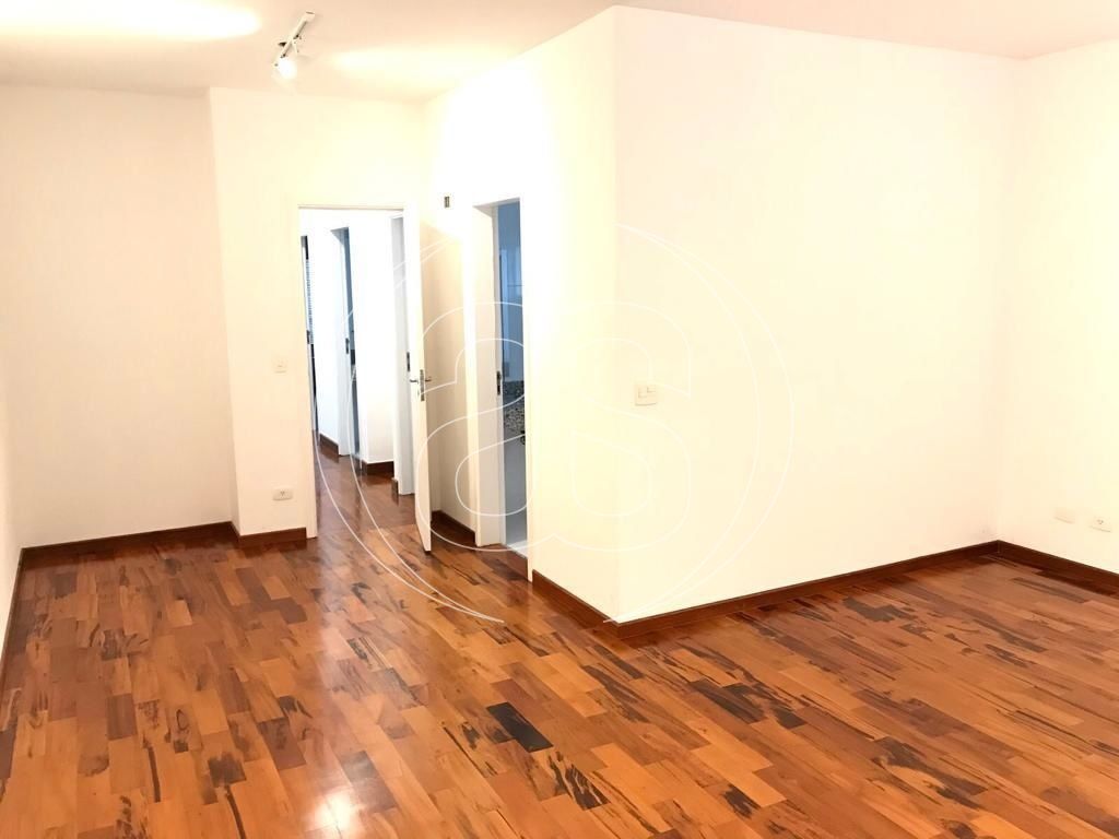 preload