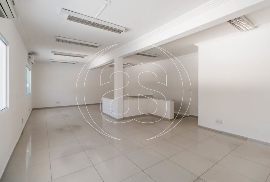 preload