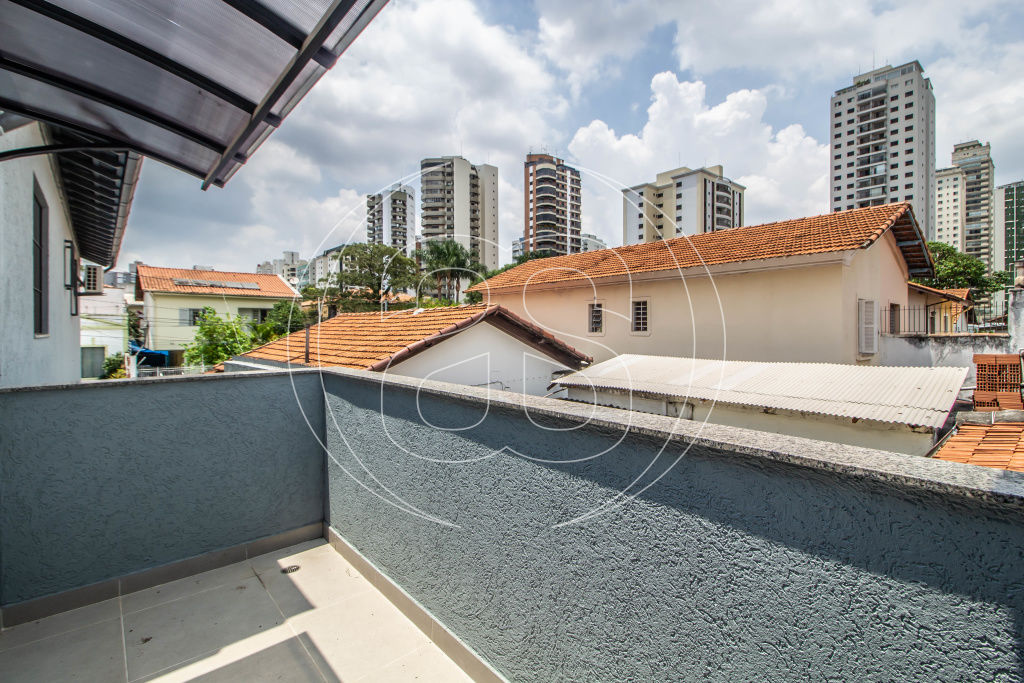 Foto Imóvel AB3863