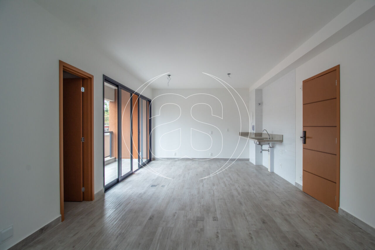Foto Imóvel AB3890