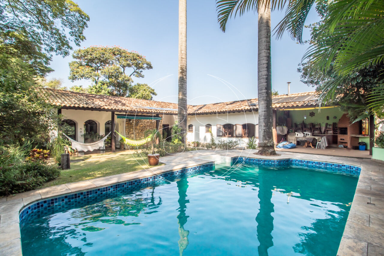 Foto Imóvel AB39