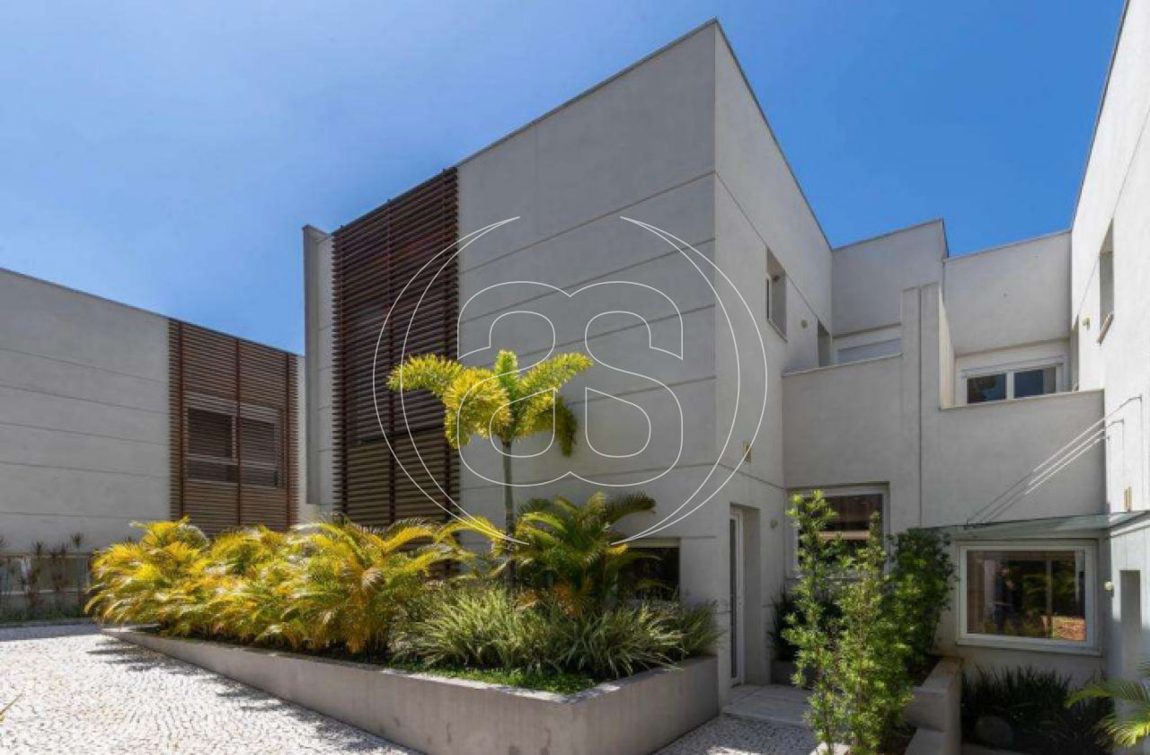 Foto Imóvel AB398