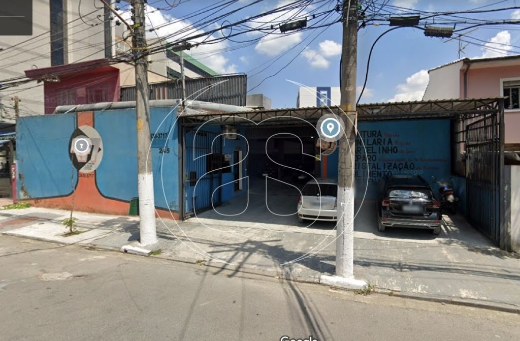 Foto Imóvel AB4191