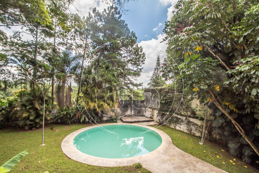 Foto Imóvel AB4257