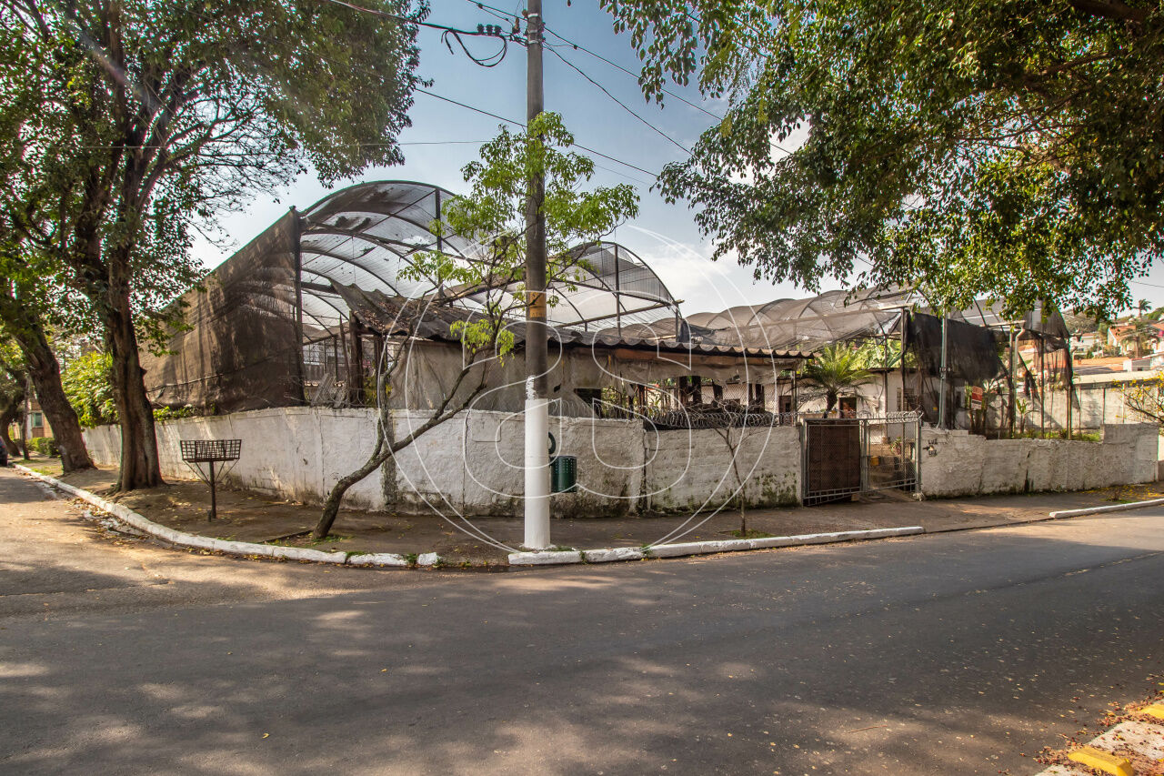 Foto Imóvel AB4282