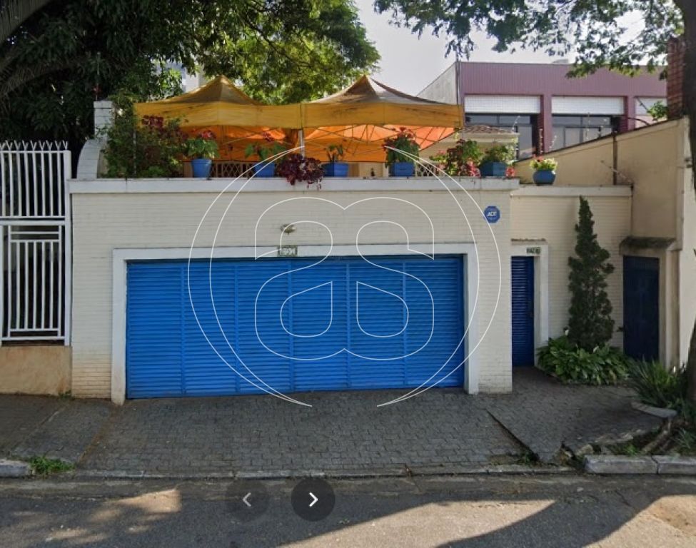 Foto Imóvel AB4391