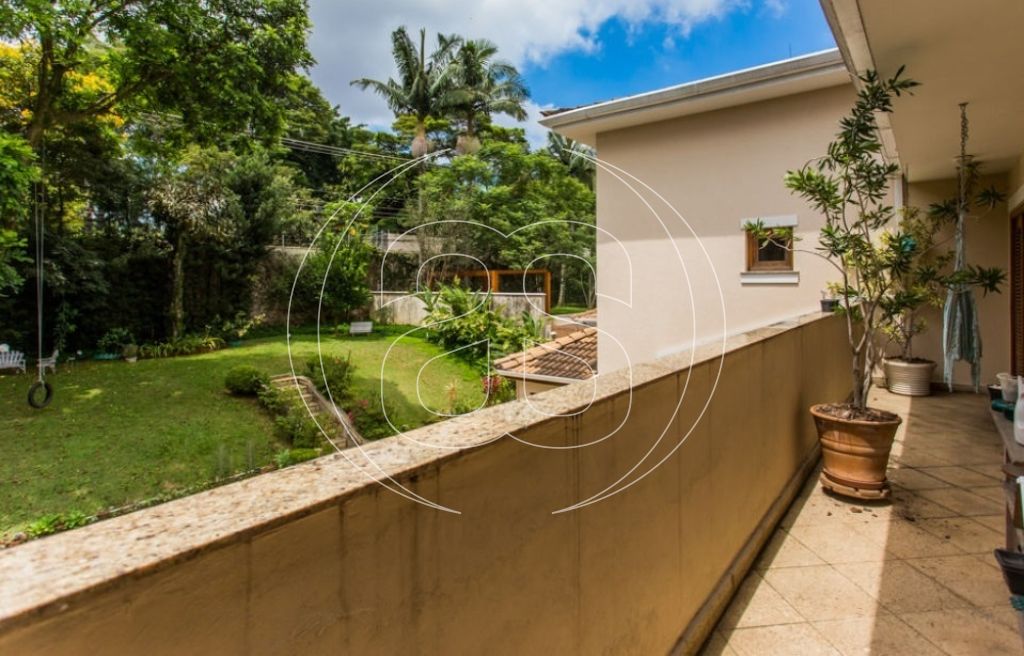 preload