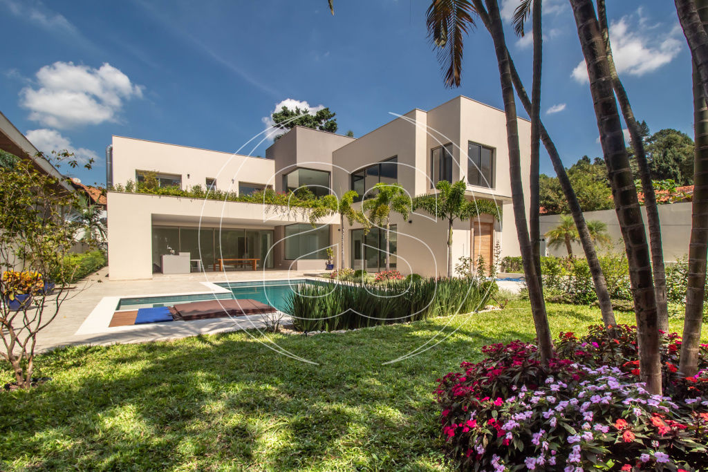preload