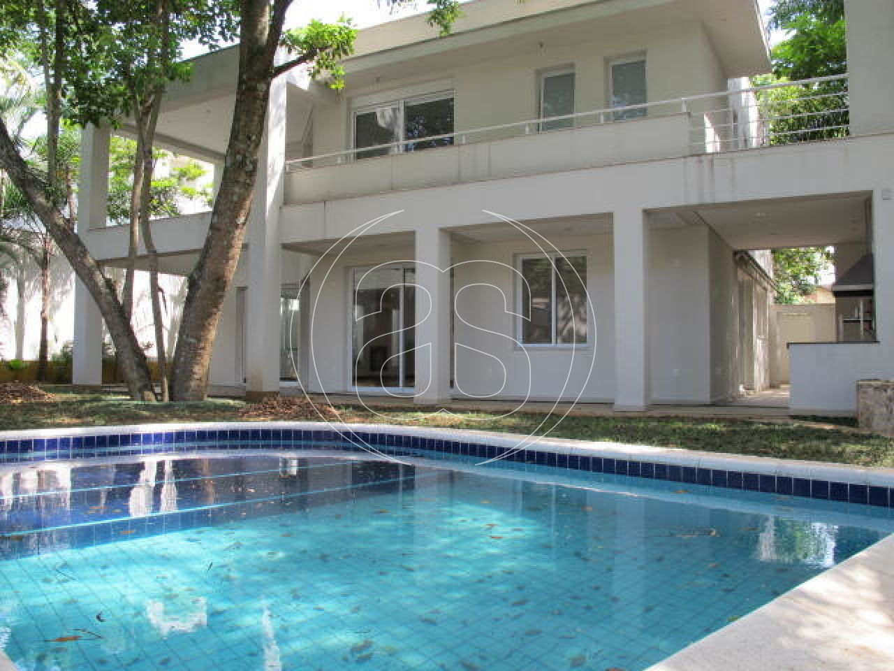 Foto Imóvel AB4505