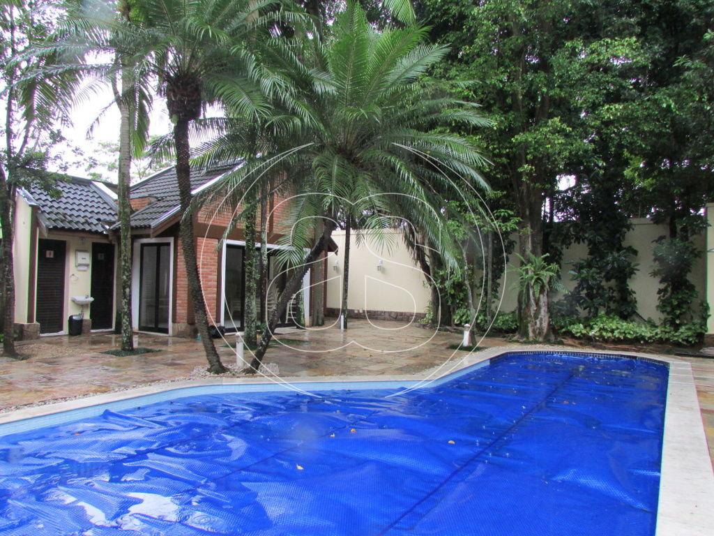 Foto Imóvel AB452