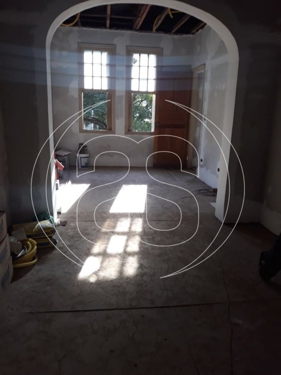 Foto Imóvel AB4642
