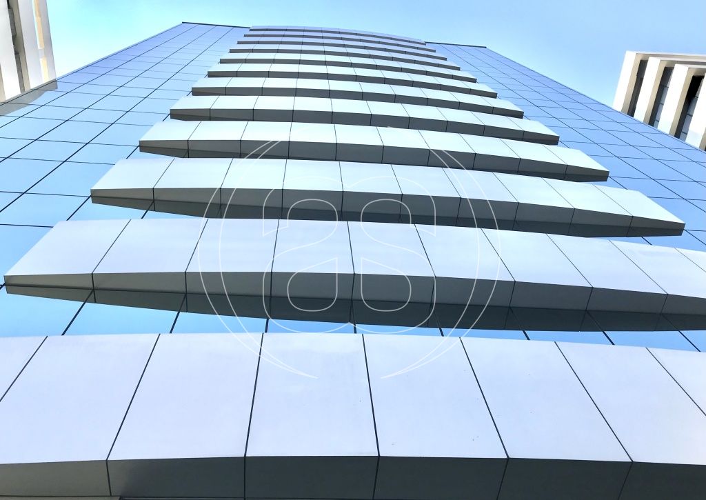 Foto Imóvel AB5018