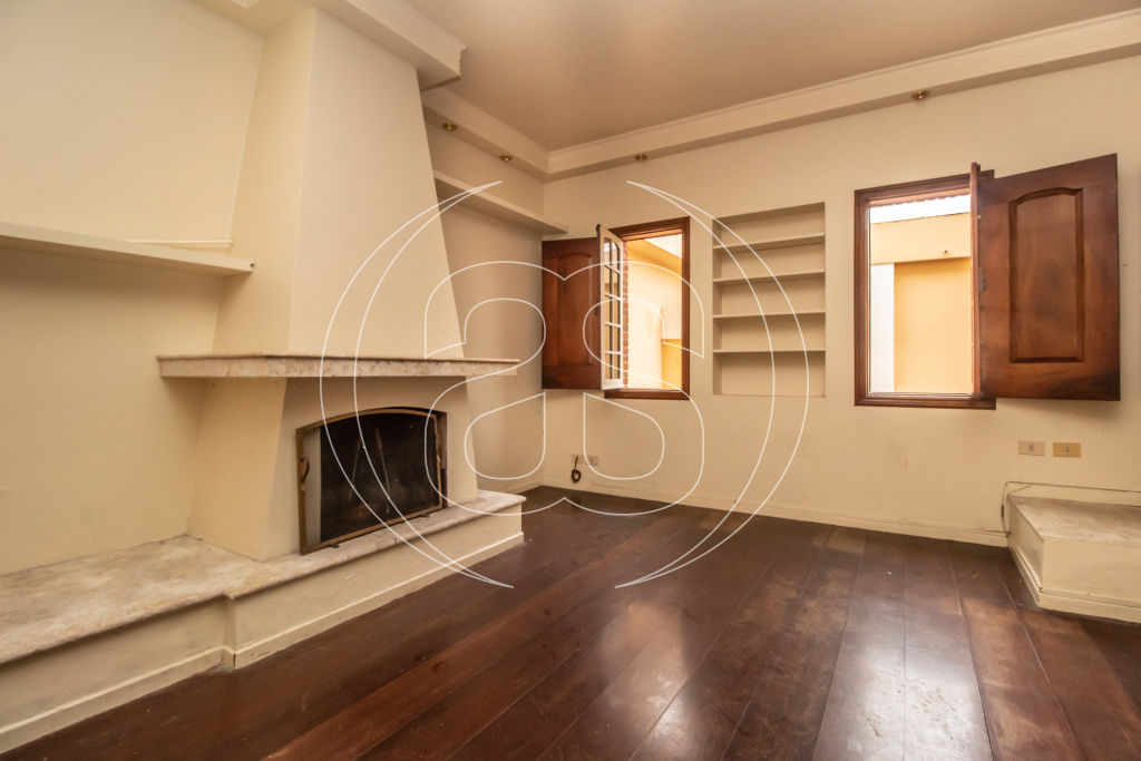 Foto Imóvel AB5056