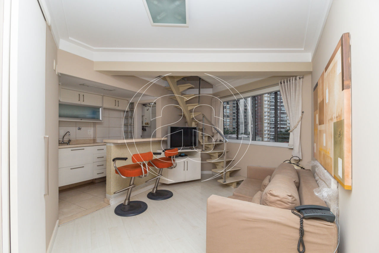 Foto Imóvel AB5171