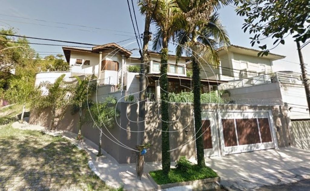 Foto Imóvel AB5203