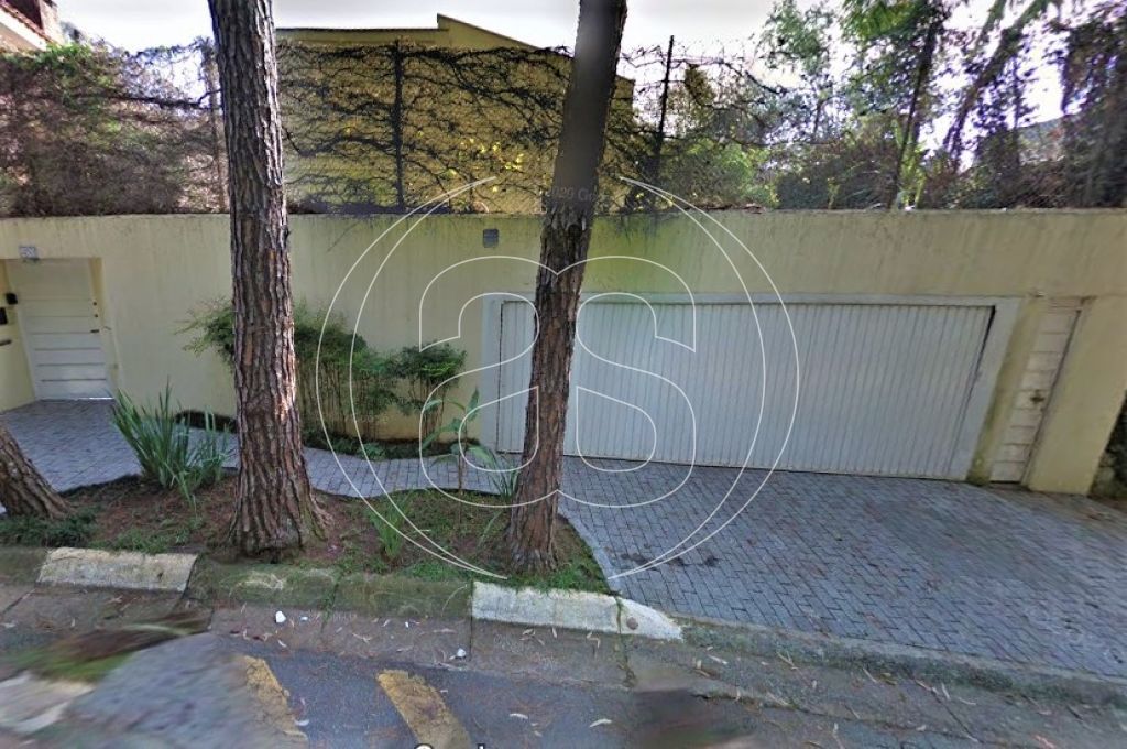 Foto Imóvel AB5243