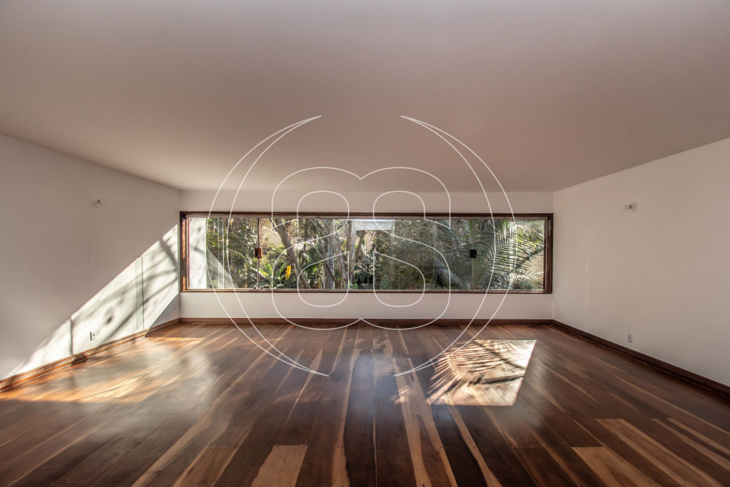 Foto Imóvel AB5244