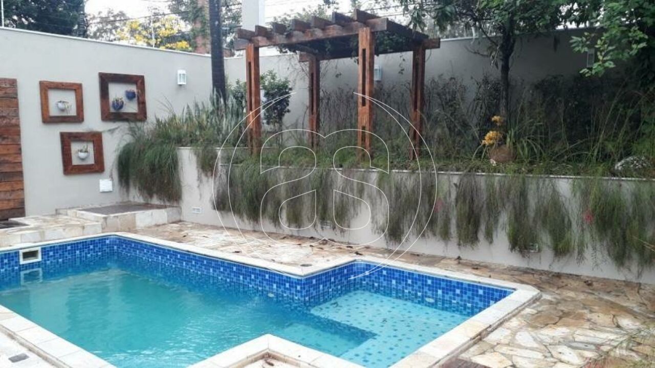 Foto Imóvel AB5387
