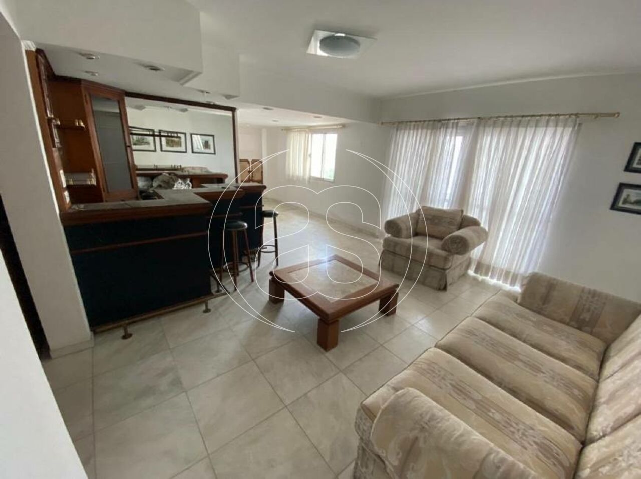 Foto Imóvel AB5550