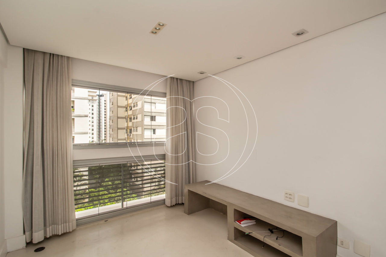 Foto Imóvel AB5607