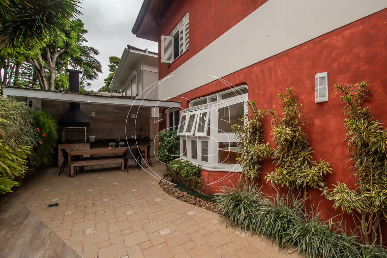 Foto Imóvel AB5669