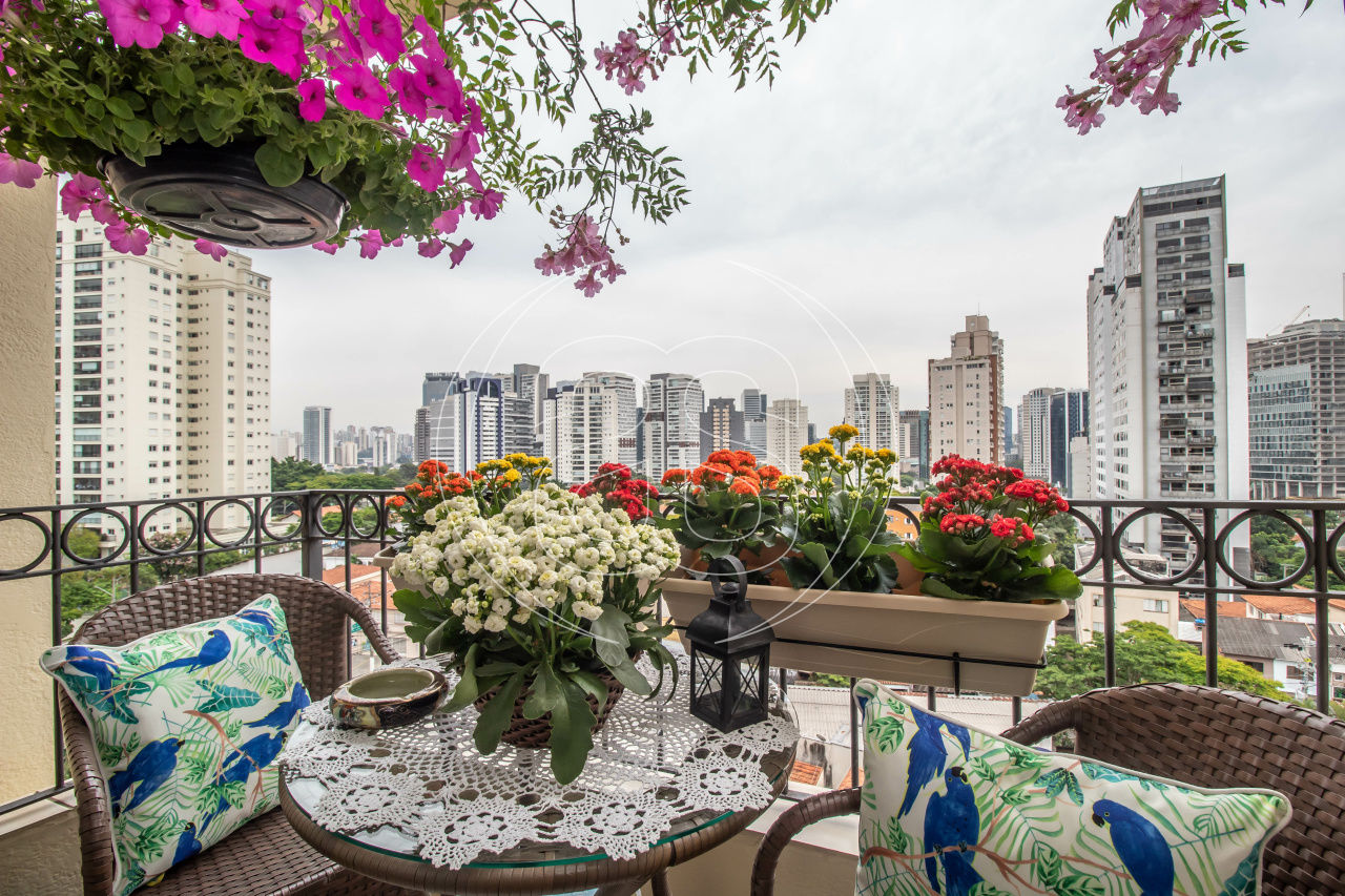 Foto Imóvel AB5684