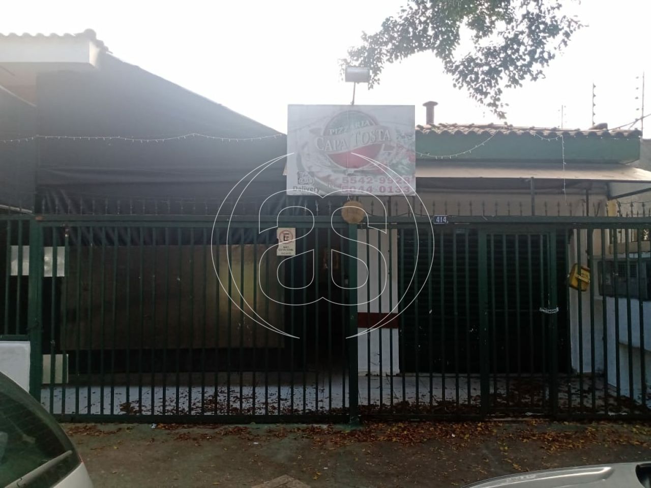 Foto Imóvel AB5767