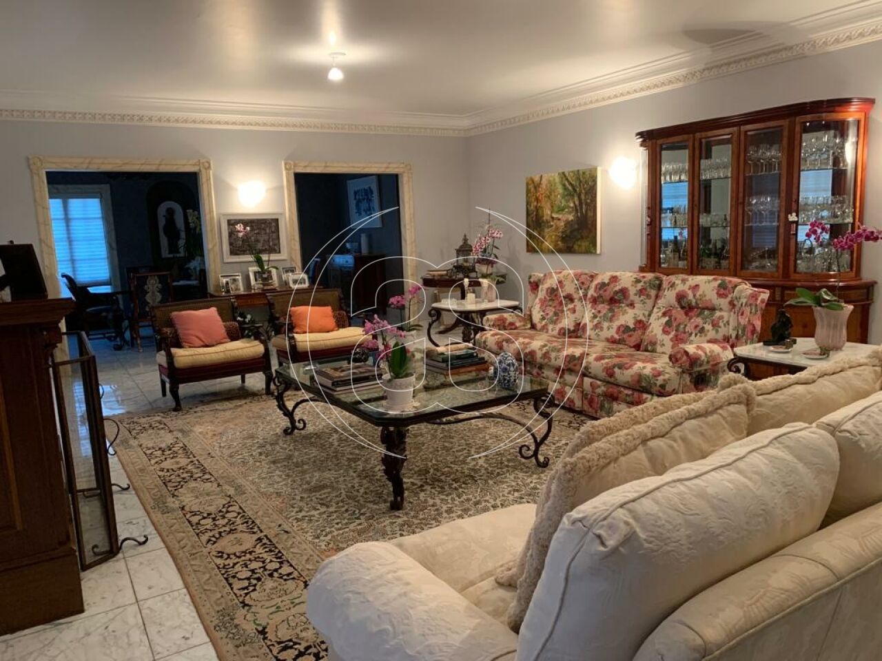 Foto Imóvel AB5821