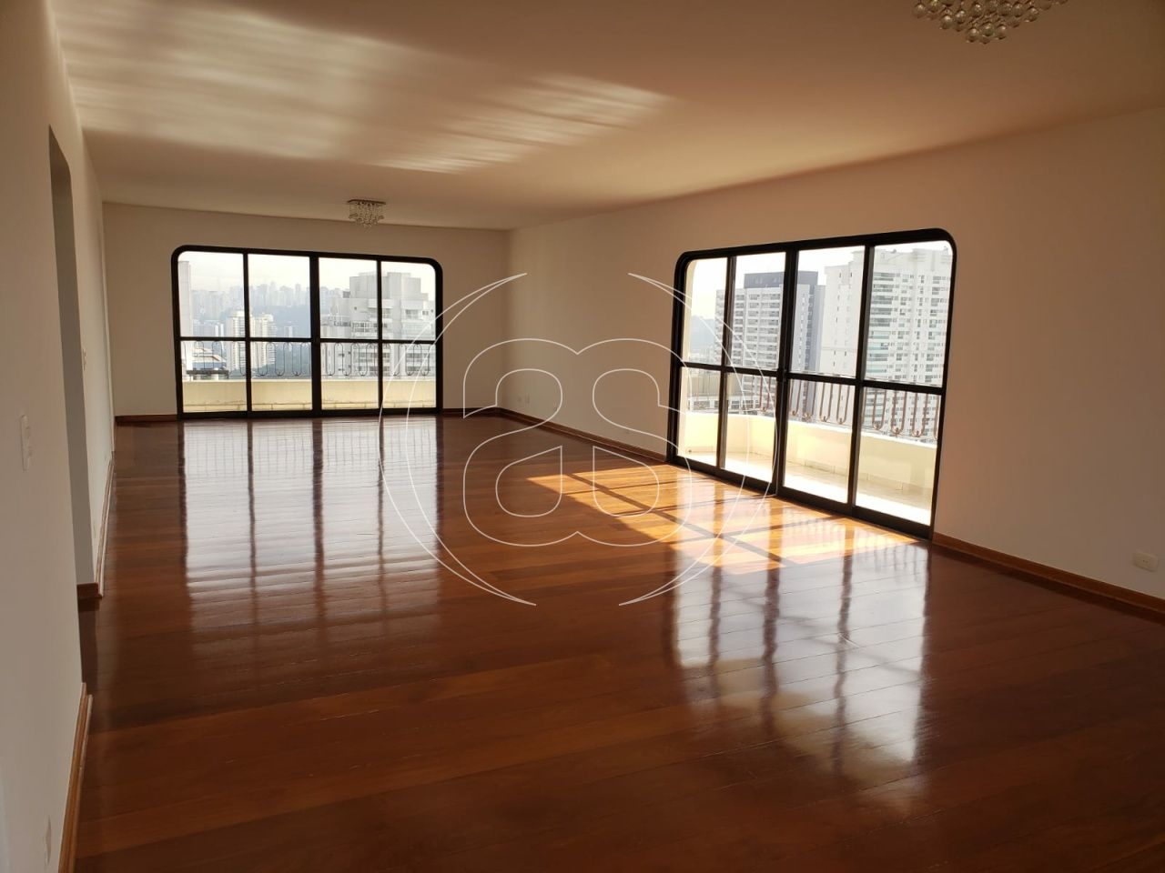 Foto Imóvel AB5846