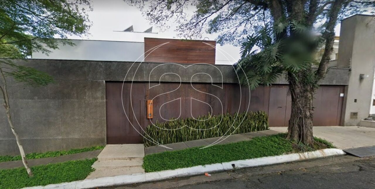 Foto Imóvel AB5890