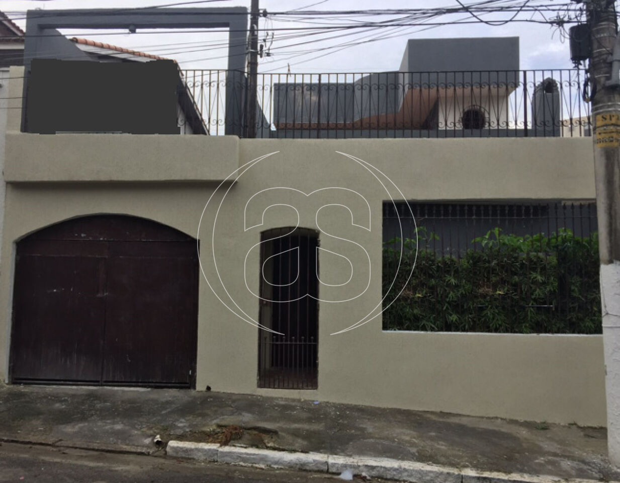 Foto Imóvel AB5904