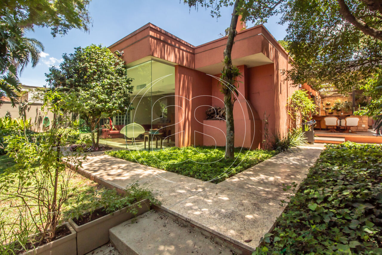 Foto Imóvel AB5967